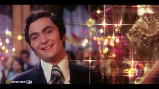 Unforgettable Rishi Kapoor | A Biography | A Tribute | Operation OTT |