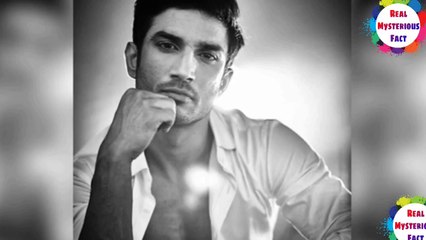Bollywood ka kaien badey badey star,producer,director kyun badla lena chahatey the sushant se. Janiye iss raaz ko