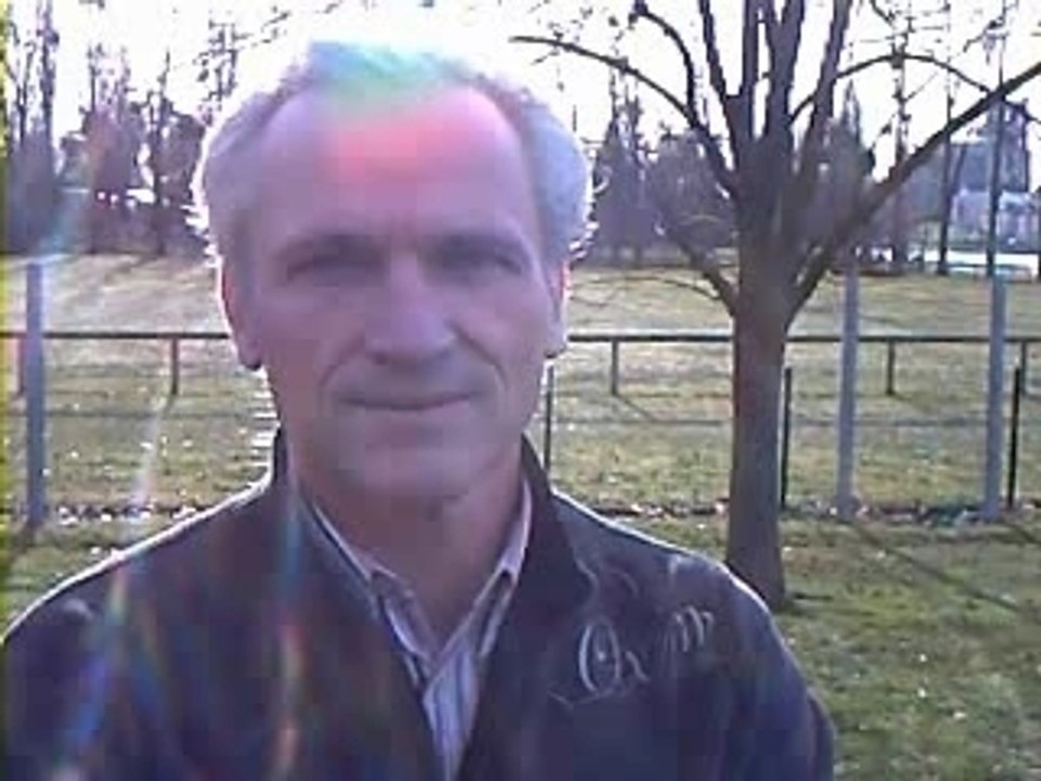 Dalbis Arnaud