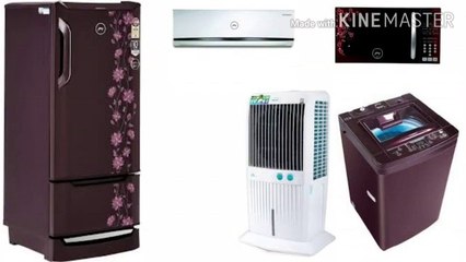 ये पाच कंपनी भारत को महासत्ता बनाने मे महत्वपूर्ण भूमिका निभा रही है जानिये कोंनसी ?