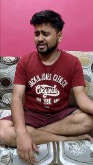Soona Soona || Sonu Nigam || Cover by Rohit Gupta || Time Pass Ji