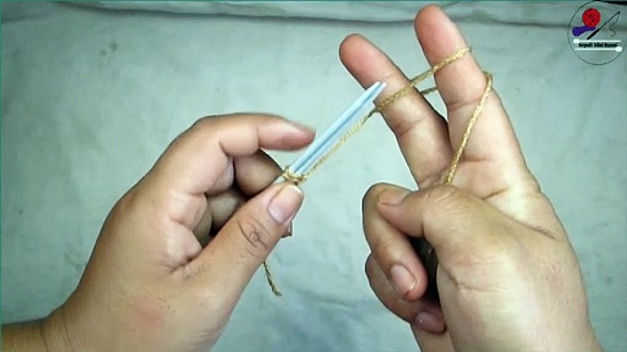 how to knit for beginners | how to knit for beginners step by step slowly | Ho to Knit Step By Step Slowly