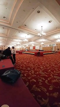 Kadın sporcuya erkek, erkek sporcuya kadın antrenör yok