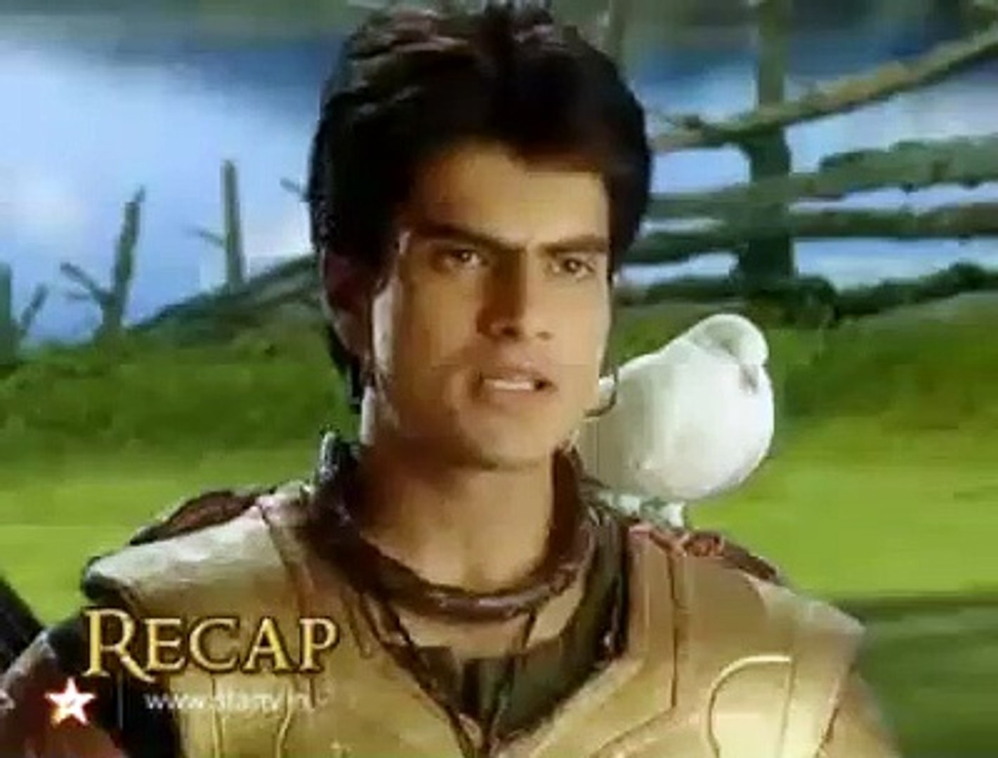 Hatim drama all episode sale