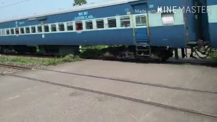 न्यूज़ लाइव समाचार रेल न्यूज़ खोज खबर अपडेट समाचार