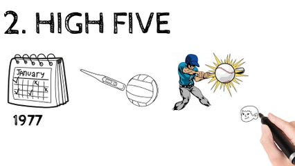 7 Strange Facts About Human Communication