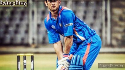 10 UNKNOWN  facts about Sushant Singh Rajput | Sushant's life | Sushant's death | Bollywood |Sushant Singh Rajput| Sushant Singh Rajput Actor | lesser known facts | About Sushant Singh Rajput #SushantSinghRajput #bollywood #beingfilmy #sushant