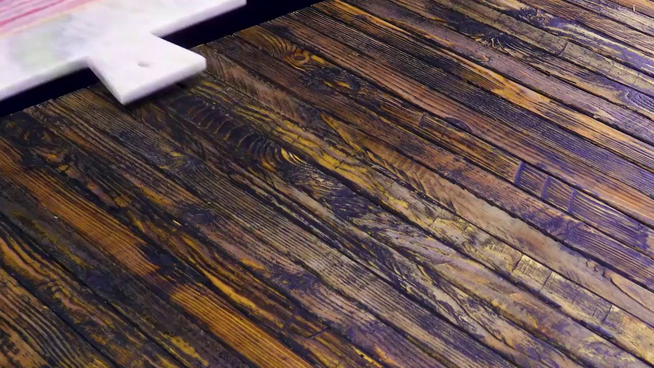 Apenas 4 ingredientes- milho grelhado envolto em bacon .