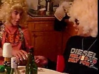 Amine pub anglais teco 1