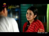 bangla natok  asar alo Scene | আশার আলো নাটক সিন