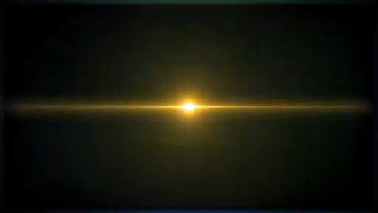 No Text 3D Intro Edit Professional