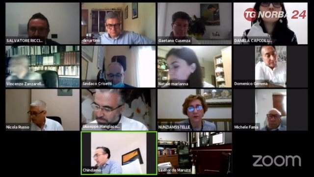 San Giovanni Rotondo, scontro in consiglio comunale tra presidente e consigliera