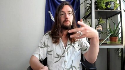 Laura Loomer Widens Lead Over Democrat Opponent- What Would a Win Mean for Censorship?