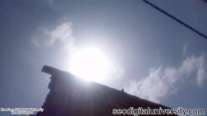 Solar Eclipse 21st June 2020 Live  Streaming #solareclipse #london #londoneclipse