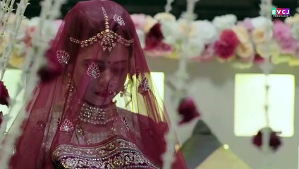 Suhagraat_In_Lockdown_|_Ft._Shreya_Gupto_&_Abhinav_Anand_(Bade)_|_RVCJ_|_(लॉकडाउन_सुहागरात)(480p)