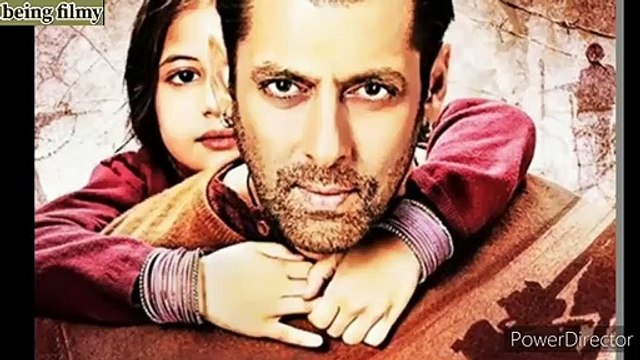 Multi-talented Bollywood artists| Farhan Akhtar| Ajay Devgn | Salman Khan | Kangana Ranaut | Piyush Mishra | Bollywood celebrities who are multi-talented | Actor | Producer | Director | playback singer| Lyricist| Screen writer |Dialogue writer | Writer