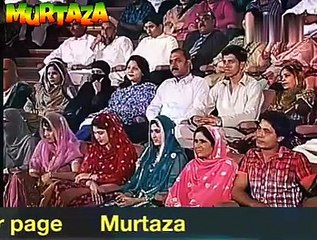 beautifull words about life's problems by Tariq aziz