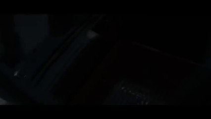 PG x DRINK x KITA - BEZ PRAVILA (Official Music Video) prod. by Chser