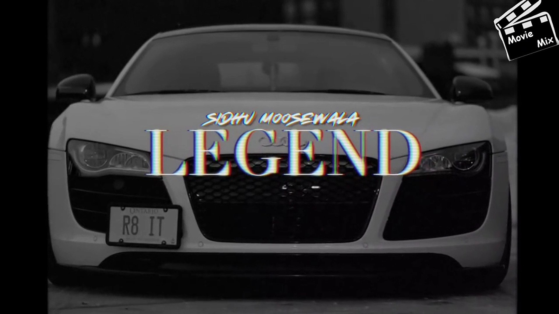Legend Sidhu Moose Waala Official Video Latest Punjabi Song 2020 Legend Song With Lyrics Video Dailymotion legend sidhu moose waala official video latest punjabi song 2020 legend song with lyrics