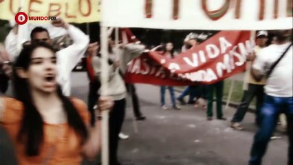 los tres caines Cap 31