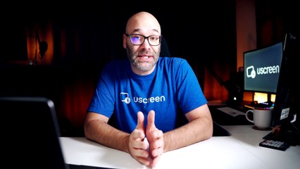 How to Structure and Organize Your Video Content For Success