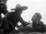 26 Men S1E04: Border Incident (1957) - (Western, TV Series)