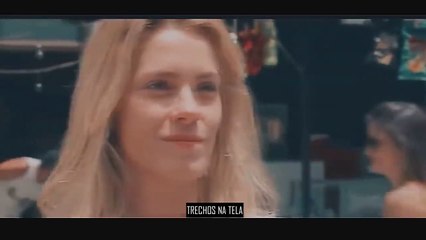 A HISTÓRIA DE DANTE E LARA - PARTE 1