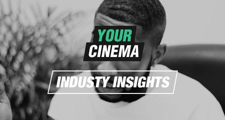 ‘It changed everybody’s outlook on my career’ Andre-Pierre on a huge turning point in his career!