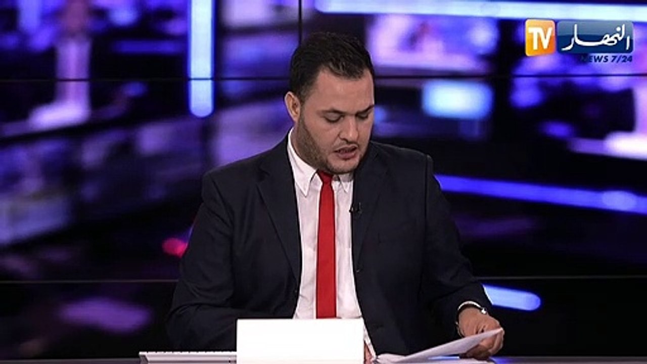 حكومة: تسليم واستلام المهام بين عدد من وزراء حكومة جراد