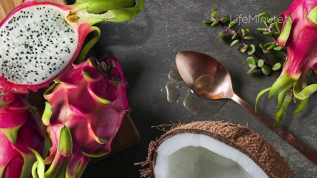 Smart Must-Haves to Stay Safe, Happy and Well