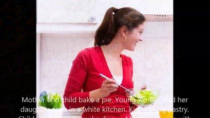 McKinney Appliance Repair Works-(469) 369-0820