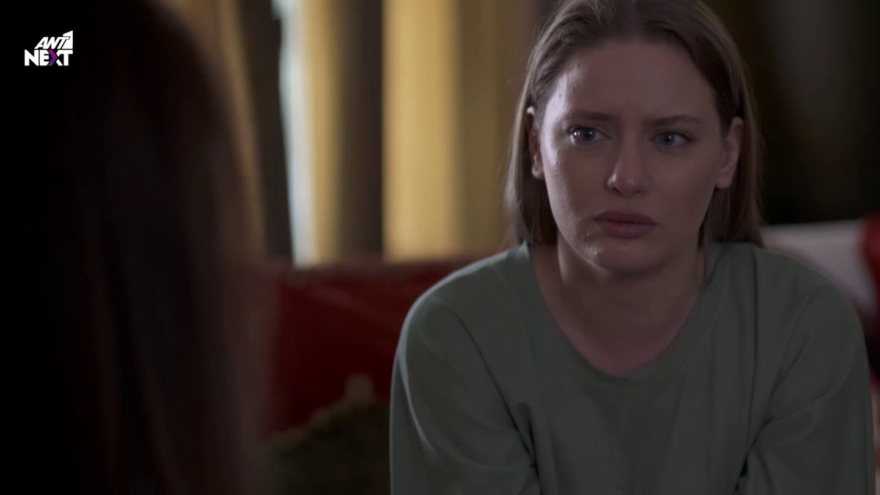 ΓΥΝΑΙΚΑ ΧΩΡΙΣ ΟΝΟΜΑ - ΕΠΕΙΣΟΔΙΟ 150 - ΣΕΖΟΝ 2