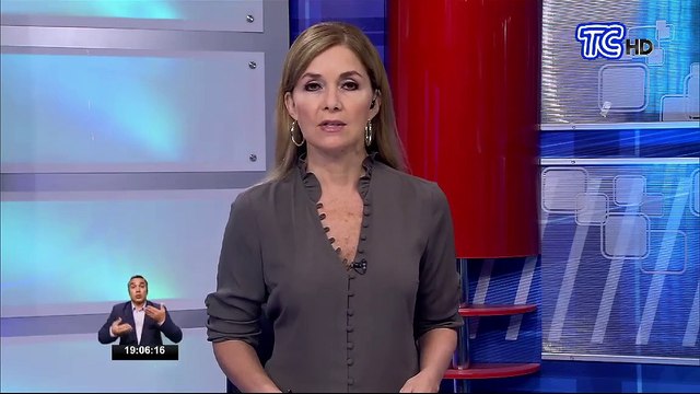 Jueces niegan apelación de prisión preventiva contra hermano de Daniel Salcedo.
