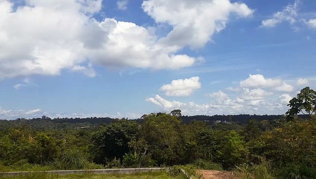 [SBEG Spotting]Airbus A320NEO PR-YSA na final antes de pousar em Manaus vindo de Campinas(24/06/2020)