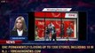GNC permanently closing up to 1200 stores, including 10 in N.J. - 1breakingnews.com