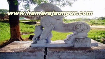 कैसा था इस गजसिंह का चेहरा जिसे अंग्रेज़ों ने बदल दिया था ?