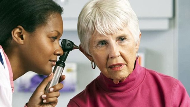 Ear Care Center in McDonough, GA (770) 957-9074