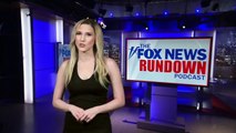 The polls are 'wrong' and here's why- RNC spokesperson - FOX News Rundown