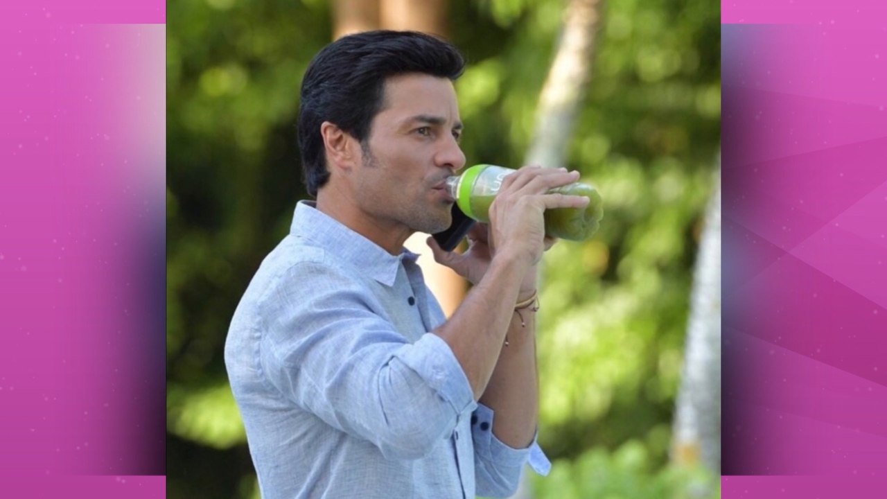dbb-chayanne-240620