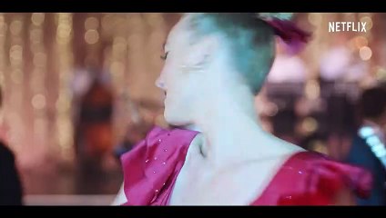 Stateless Bande-Annonce