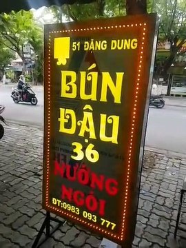 Làm Bảng Hiệu QUảng Cáo Âm Bản Đà Nẵng dasacmau.com.vn