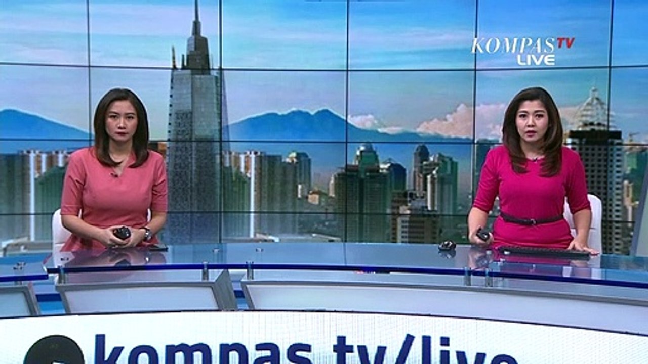 Kunjungi Rumah Sakit Hanya Untuk Mencuri Ponsel, Ini Rekaman CCTV