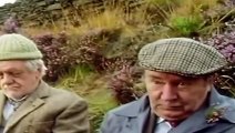 Last of the Summer Wine  - Happy Anniversary Gough And Jessie