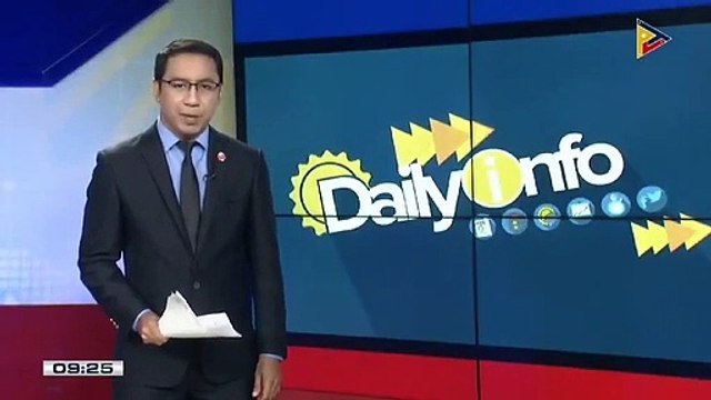 Eastern Japan, niyanig ng magnitude 6.2 na lindol