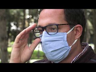 Lajmet e rreme për Kovid 19, vetëm 3 kallëzime penale