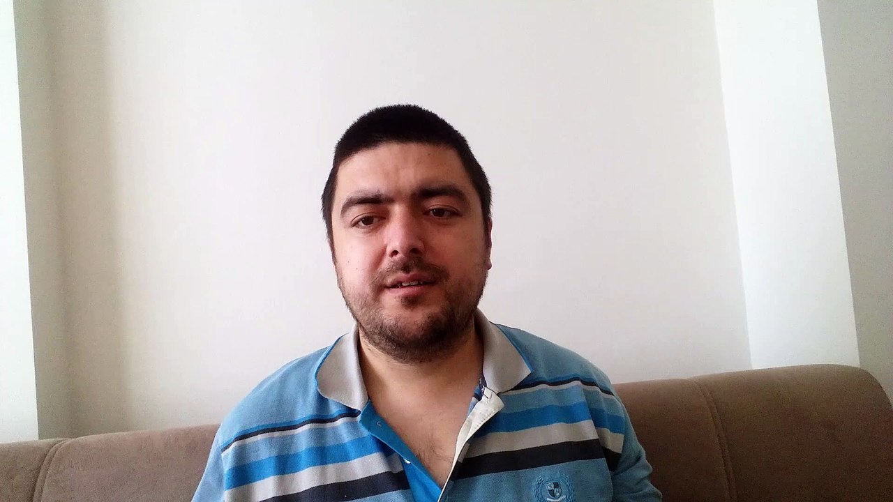 RÜYADA ANNEYİ ZİNA YAPARKEN GÖRMEK - Dailymotion Video