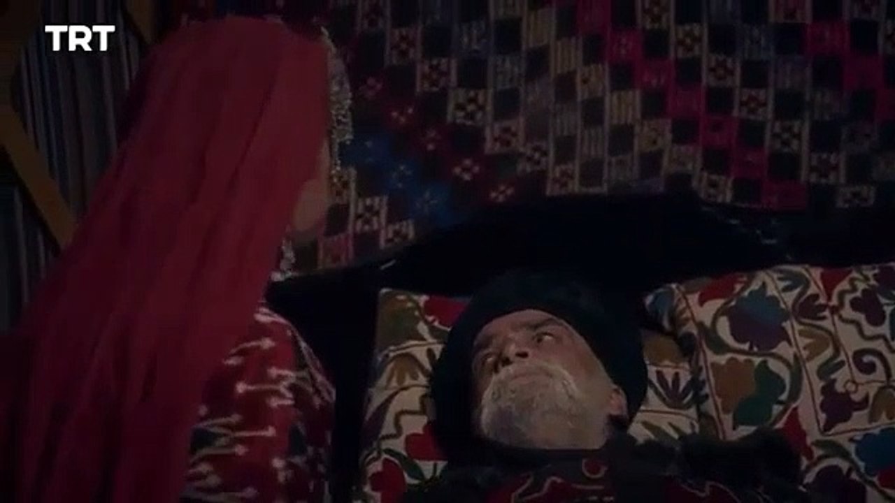 Ertugrul season 2 episode 37 in hindi dubbed  | ertugrul ghazi season 2 episode 37 urdu dubbed