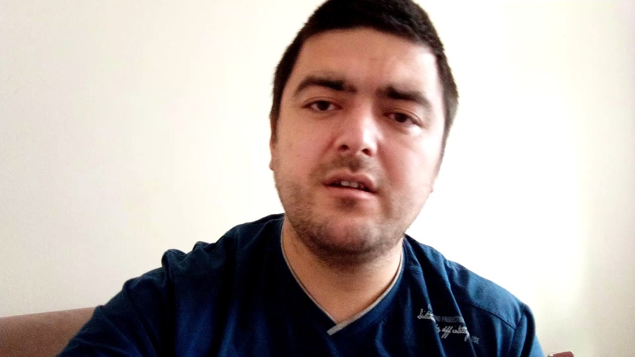 RÜYADA ANNEYE SARILIP AĞLADIĞINI GÖRMEK