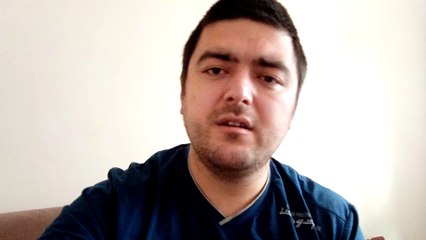 RÜYADA ANNEYE SARILIP AĞLADIĞINI GÖRMEK