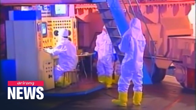 N. Korea says it has no intention of canceling plan to send anti-Seoul leaflets